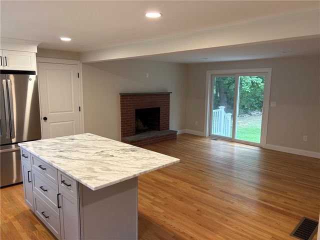 76 Beverly Road, East Providence, RI 02915