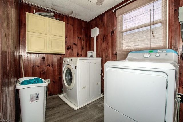 809 N Mulberry Street, Statesville, NC 28677