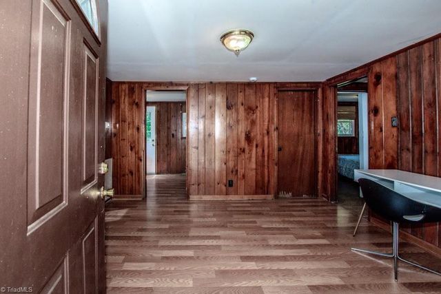 809 N Mulberry Street, Statesville, NC 28677