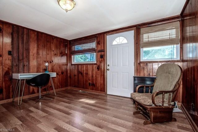 809 N Mulberry Street, Statesville, NC 28677