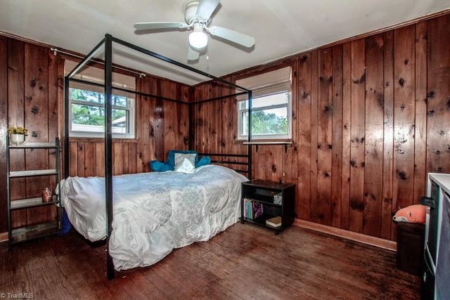 809 N Mulberry Street, Statesville, NC 28677