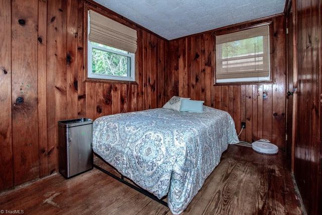 809 N Mulberry Street, Statesville, NC 28677