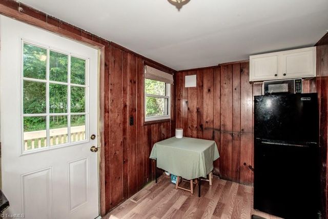 809 N Mulberry Street, Statesville, NC 28677