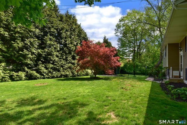 740 Dart Hill Road, Vernon, CT 06066