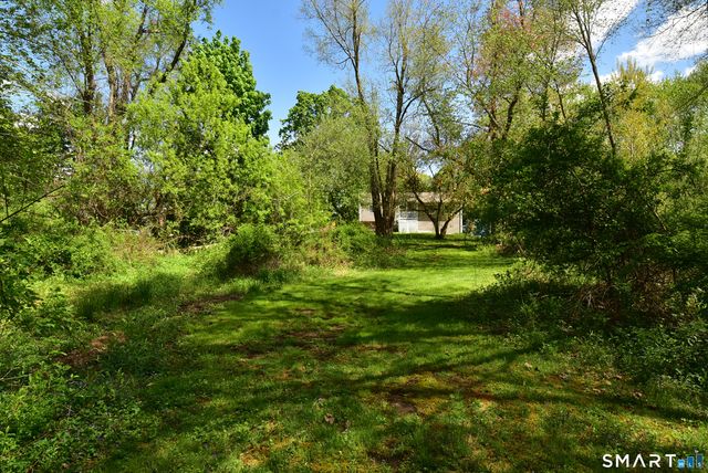 740 Dart Hill Road, Vernon, CT 06066