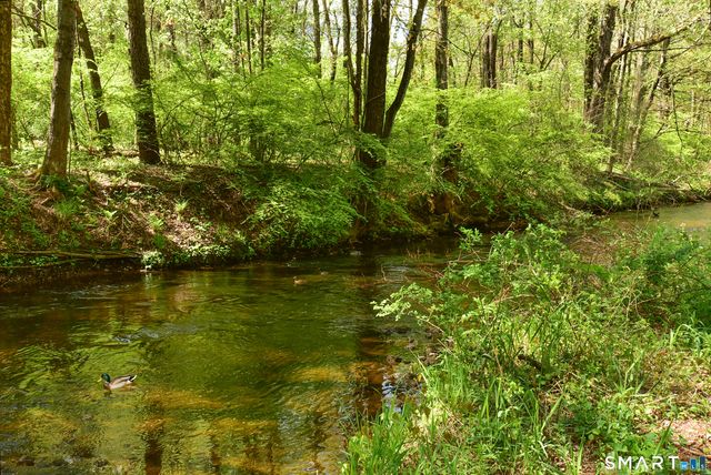 740 Dart Hill Road, Vernon, CT 06066