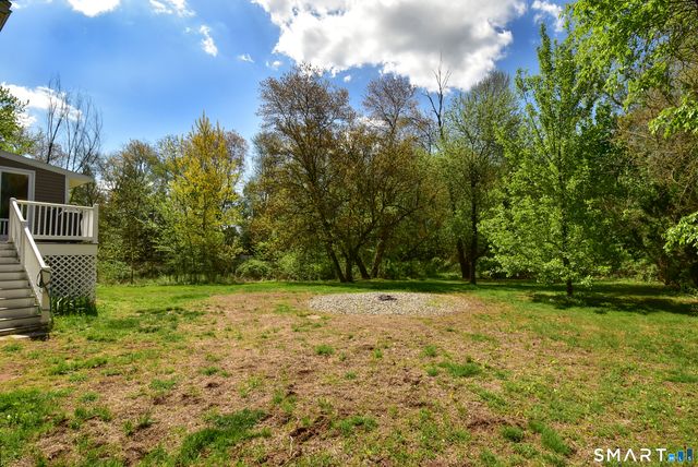 740 Dart Hill Road, Vernon, CT 06066