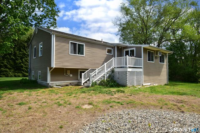 740 Dart Hill Road, Vernon, CT 06066