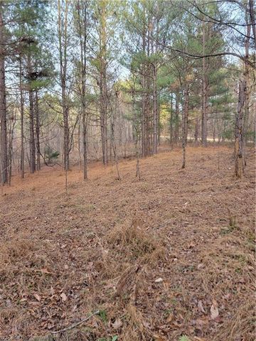 1671 Bowen Road, Pinnacle, NC 27043