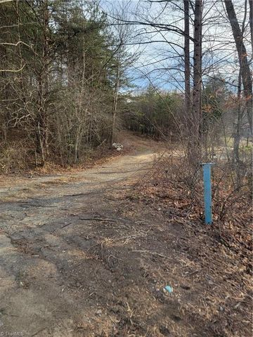 1671 Bowen Road, Pinnacle, NC 27043