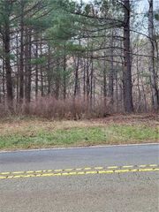 1671 Bowen Road, Pinnacle, NC 27043