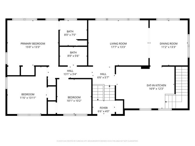 455 Township Line Road, Montgomery, NJ 08502