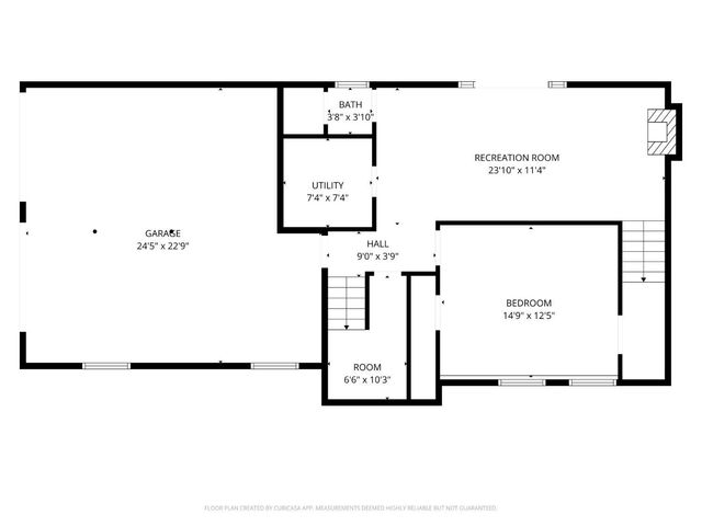 455 Township Line Road, Montgomery, NJ 08502
