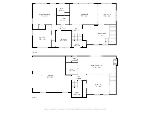 455 Township Line Road, Montgomery, NJ 08502