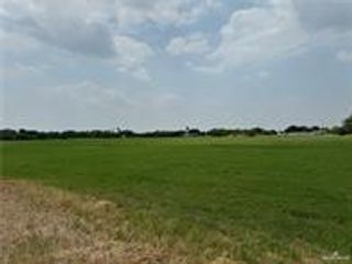 0 N Kenyon Road, Edinburg, TX 78542
