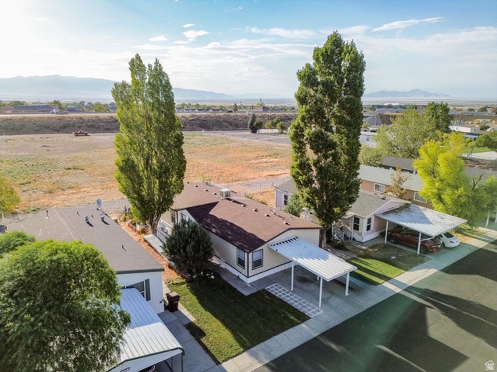 1651 N 150 E, Tooele, UT 84074 — photo 2