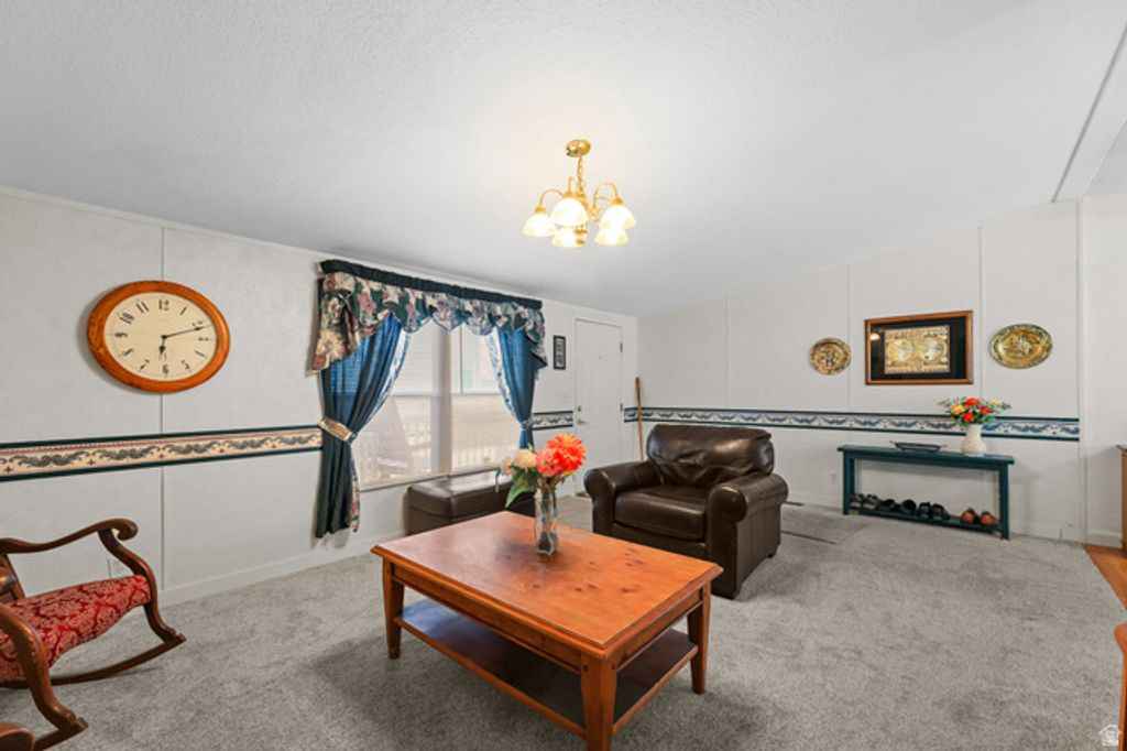 1651 N 150 E, Tooele, UT 84074 — photo 3