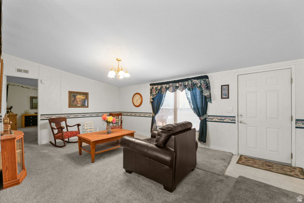 1651 N 150 E, Tooele, UT 84074 — photo 4