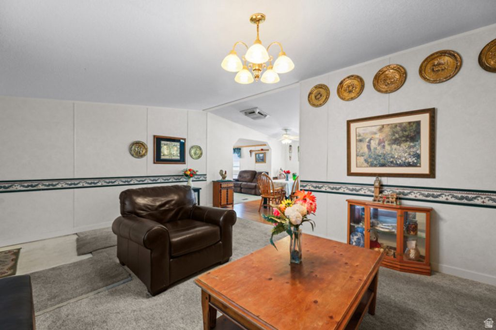 1651 N 150 E, Tooele, UT 84074 — photo 5