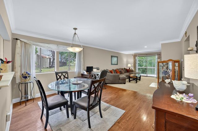 14 Steven Drive 1, Ossining, NY 10562