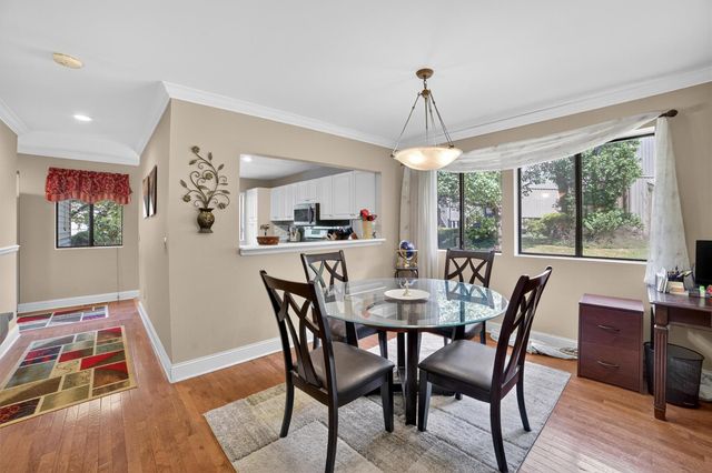 14 Steven Drive 1, Ossining, NY 10562