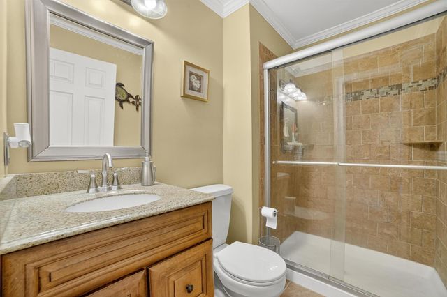 14 Steven Drive 1, Ossining, NY 10562