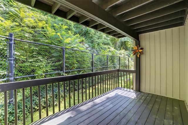 14 Steven Drive 1, Ossining, NY 10562