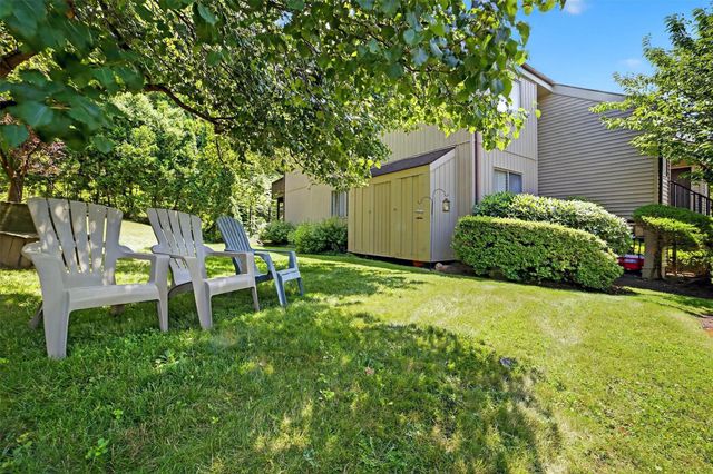 14 Steven Drive 1, Ossining, NY 10562
