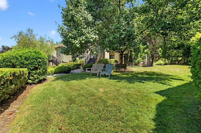 14 Steven Drive 1, Ossining, NY 10562