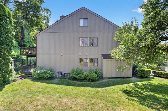 14 Steven Drive 1, Ossining, NY 10562