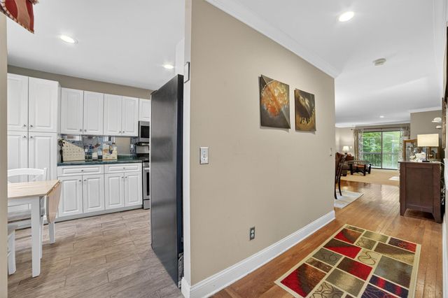 14 Steven Drive 1, Ossining, NY 10562