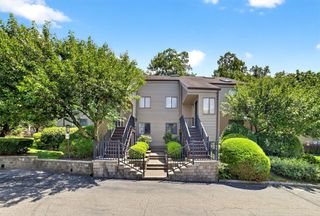 14 Steven Drive 1, Ossining, NY 10562
