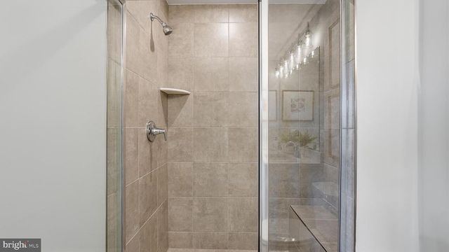 17399 WALNUT GROVE WAY, Dumfries, VA 22026