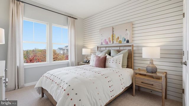 17399 WALNUT GROVE WAY, Dumfries, VA 22026