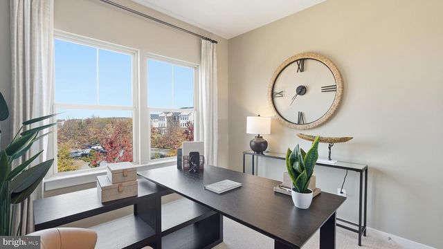 17399 WALNUT GROVE WAY, Dumfries, VA 22026