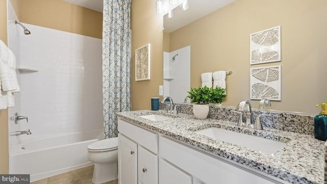 17399 WALNUT GROVE WAY, Dumfries, VA 22026