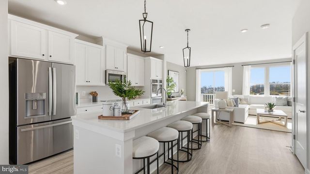 17399 WALNUT GROVE WAY, Dumfries, VA 22026