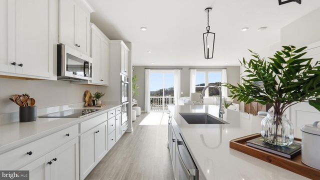 17399 WALNUT GROVE WAY, Dumfries, VA 22026