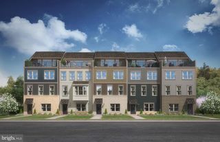 17399 WALNUT GROVE WAY, Dumfries, VA 22026