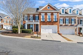 3010 Village Green Circle, Roswell, GA 30075
