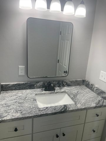 27 Havana Rd, Worcester, MA 01603