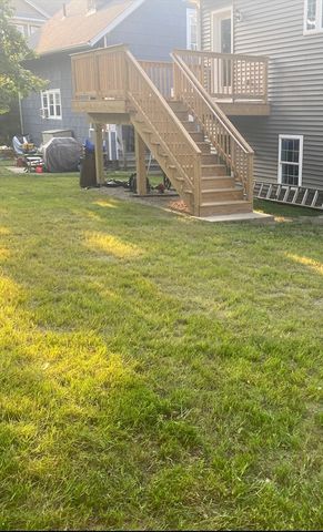 27 Havana Rd, Worcester, MA 01603