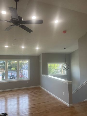 27 Havana Rd, Worcester, MA 01603