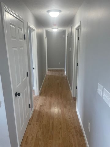 27 Havana Rd, Worcester, MA 01603