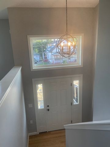 27 Havana Rd, Worcester, MA 01603