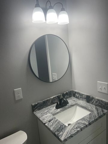 27 Havana Rd, Worcester, MA 01603