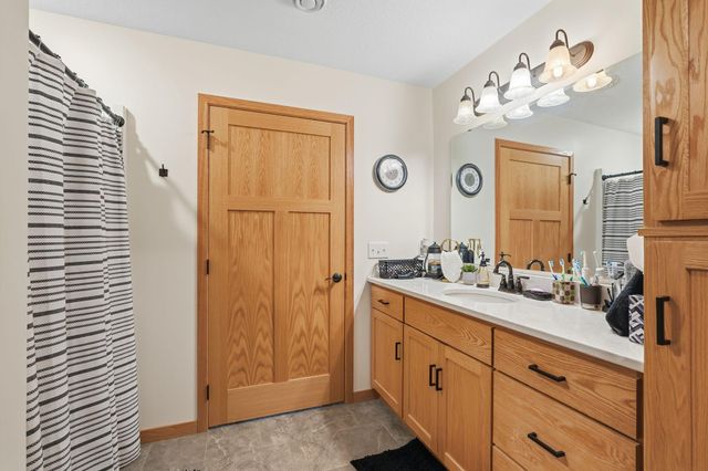 511 Southfork Circle SE, Hutchinson, MN 55350