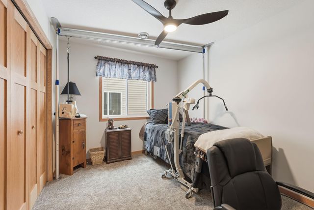 511 Southfork Circle SE, Hutchinson, MN 55350