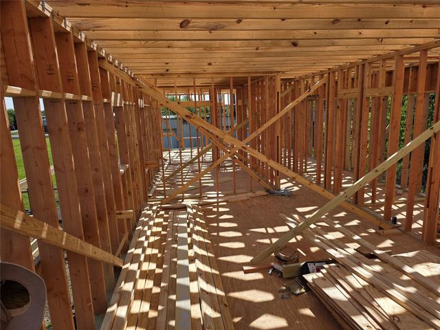 309 21st Street, Dickinson, TX 77539