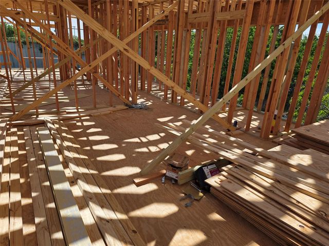 309 21st Street, Dickinson, TX 77539